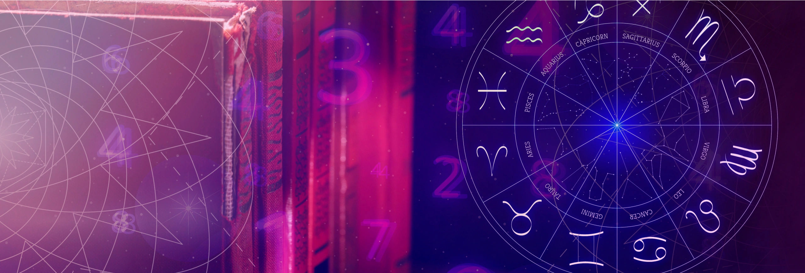 bg_sec_img_homepage_page1_sctn7_xy